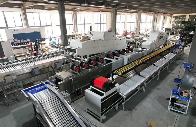 images/1713770787848avocado processing machine.jpg